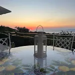 Holiday home Blu Vesuvius Sorrento