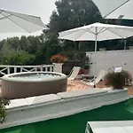 Blu Vesuvius *