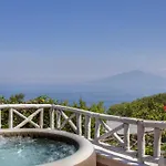 Blu Vesuvius
