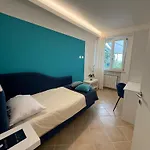 Blu Vesuvius Holiday home Sorrento