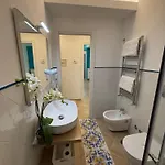 Holiday home Blu Vesuvius Sorrento