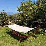 Blu Vesuvius Holiday home *