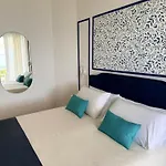 Holiday home Blu Vesuvius *