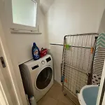 Blu Vesuvius Holiday home